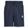 Textil Homem Shorts / Bermudas Adidas Sportswear 3 Stripes CHELSEA and adidas Part Ways