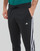 Textil Homem Calças de treino adidas Performance FI 3 Stripes Pant Preto