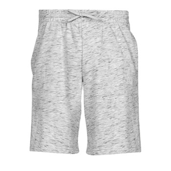Textil Homem Shorts / Bermudas adidas Performance MEL SHORTS Cinzento