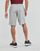 Textil Homem Shorts / Bermudas adidas shoes Performance MEL SHORTS Cinzento