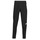 Textil Homem adidas tubular dusk black dress code women fashion TRAINING PANT Preto