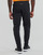 Textil Homem adidas tubular dusk black dress code women fashion TRAINING PANT Preto