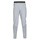 Textil Homem Calças de treino adidas Junior Performance TRAINING PANT Prata / Cinzento