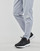 Textil Homem Calças de treino adidas Performance TRAINING PANT Prata / Cinzento