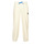 Textil Homem adidas japans blue dress for women FI 3BAR PANT Wonder / Branco