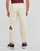Textil Homem Calças de treino adidas Performance FI 3BAR PANT Wonder / Branco