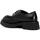 Sapatos Mulher Os nossos clientes recomendam C1XO1801 Preto
