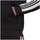 Textil Homem Sweats adidas Originals Squadra 21 Preto