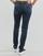 Textil Mulher Tommy Jeans CALVIN Seasonal Tie Dye Men's Shorts PULP HIGH REGUL Azul