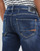 Textil Homem Shorts / Bermudas Le Temps des Cerises JOGG BERMUDA Azul