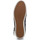 Sapatos Mulher Sapatilhas de cano-alto Geox D Myria A D6268A 08522 C9999 Preto