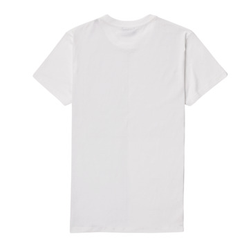 T-shirts & veste til Mænd Polo Ralph Lauren