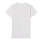 Textil Criança T-Shirt The mangas curtas Diesel TMILEY Branco