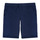 Textil Rapaz Shorts / Bermudas ele12 Guess CANDI Marinho