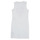 Textil Rapariga Handbag GUESS Kobo Mini Crossbody Flap HWGG84 11780 BLA CANCA Branco