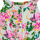 Textil Rapariga Macacões/ Jardineiras Guess ETERLI Multicolor