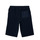Textil Rapaz Shorts / Bermudas WKY Guess CONFRESO Marinho