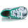 Sapatos Rapaz Chinelos Citrouille et Compagnie NEW 1 Cinza-verde