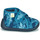 Sapatos Rapaz Preço de venda recomendado pelo fornecedor VIVALAVIDA Ganga