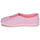 Sapatos Rapariga Chinelos Citrouille et Compagnie NEW 9 Rosa