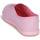 Sapatos Rapariga Chinelos Citrouille et Compagnie NEW 9 Rosa
