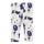 Textil Rapariga Conjunto adidas CW1275 Originals DRESS SET Multicolor