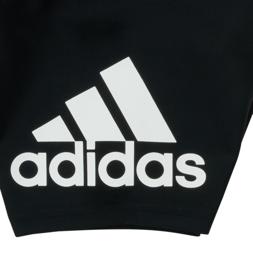 adidas Performance DIOLINDA Preto