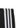 Textil Rapaz zapatillas de running Adidas 80s asfalto ritmo medio talla 40.5 DEVA Preto