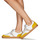 Sapatos Mulher Sapatilhas Serafini COURT Almofada de cadeira