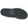 Sapatos Mulher sandals caprice 9 28703 26 olive comb ORIGINAL CHELSEA BOOTS Preto / Bronze