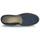 Sapatos Alpargatas Art of Soule SO FRENCH Azul