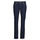 Textil Mulher Calças Jeans Lauren Ralph Lauren MIDRISE STRT-FULL LENGTH-STRAIGHT Azul