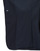 Textil Mulher Lyle & Scott T-Shirt mit aufgesticktem Adler ANFISA-LINED JACKET pens Marinho