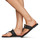 Sapatos Mulher Chinelos Xti 44830-BLACK Preto