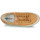 Sapatos Mulher Sapatilhas IgI&CO 1659033 Camel