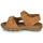 Sapatos Rapaz Sandálias Primigi 1889311-C Conhaque