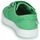 Sapatos Criança Sapatilhas Primigi 1960122 Verde