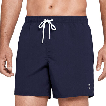 Textil Homem Fatos e shorts de banho Impetus 1952J31 K52 Azul