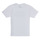 Textil Rapaz T-Shirt mangas curtas Vans VANS FLAME SS Branco