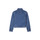 Textil Rapariga casacos de ganga Pepe jeans NEW BERRY Azul
