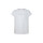 Textil Rapariga T-Shirt mangas curtas Pepe jeans NURIA Branco