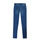 Textil Rapariga Gangas Skinny Pepe jeans MADISON JEGGING Azul