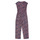 Textil Rapariga Macacões/ Jardineiras Pepe jeans Dior NOE Multicolor