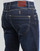Textil Homem Calças Jeans Pepe jeans SPIKE Azul