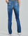 Textil Mulher Calças jeans Jordan Pepe jeans Jordan GEN Azul