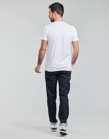 Pepe jeans ORIGINAL STRETCH Branco