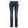 Textil Mulher PIECES Curve Jeans 'VIBE' blu VENUS Azul