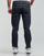 Textil Homem Polo Ralph Lauren Men's Shorts CASH Azul