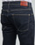 Textil Homem Calças Jeans Pepe jeans CASH Azul