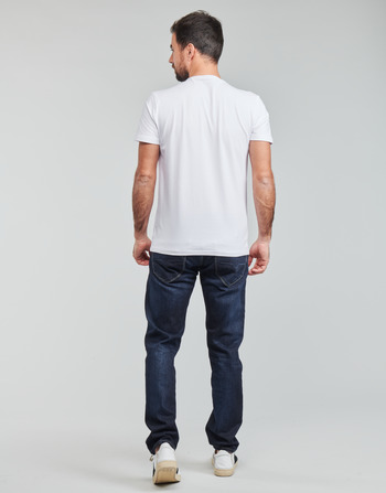 Pepe jeans ORIGINAL BASIC NOS Branco